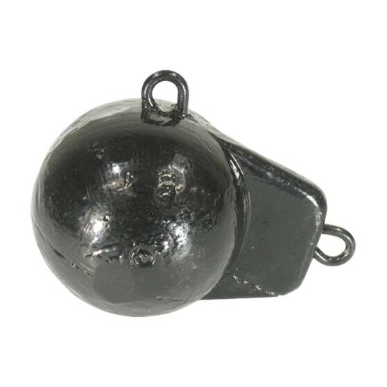 BLA Downrigger Weight 6 Lbs, , bcf_hi-res