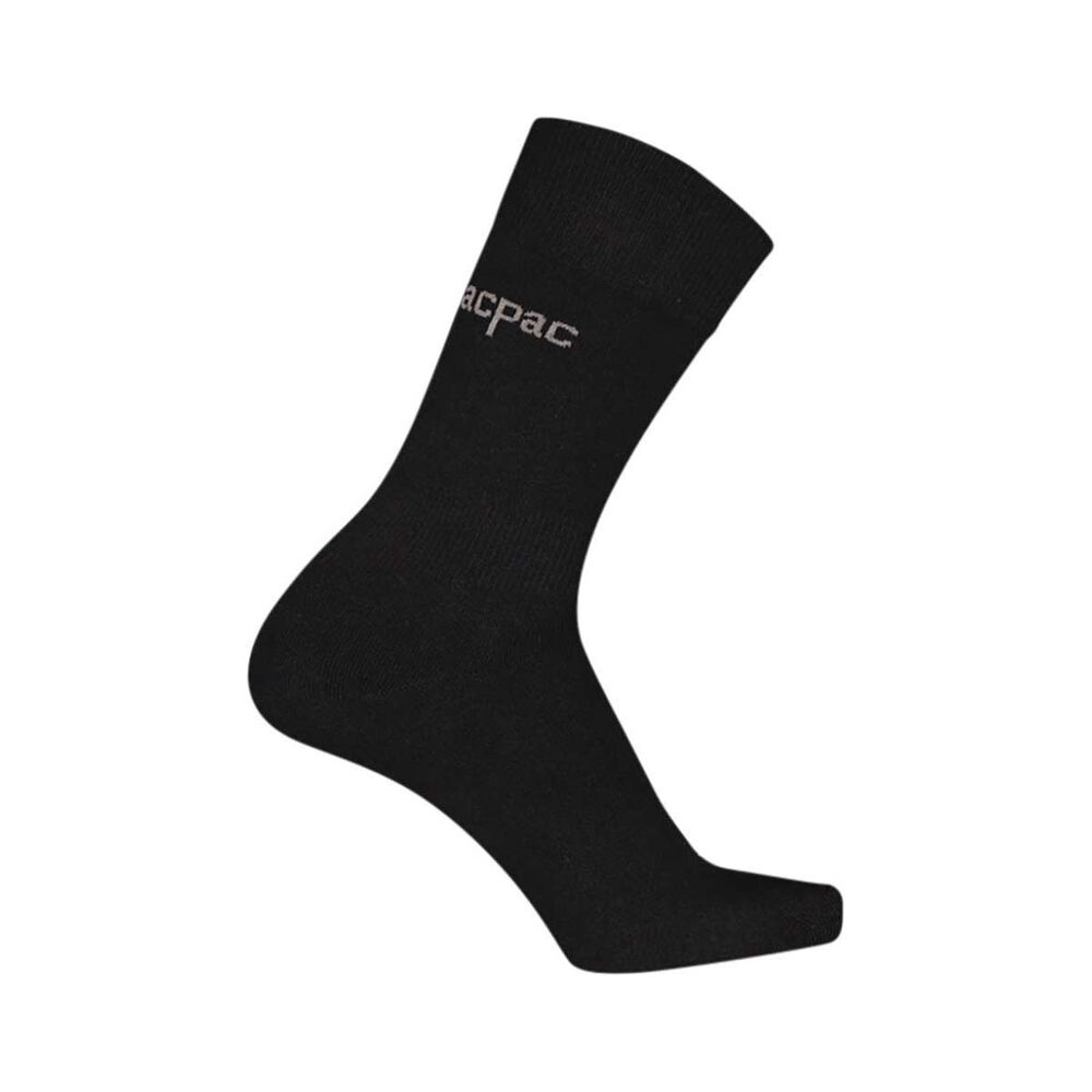 Macpac Liner Socks | BCF