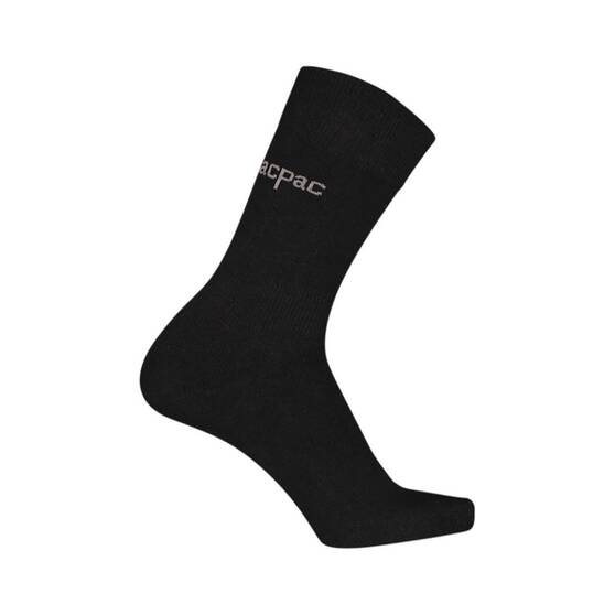 Macpac Liner Socks, , bcf_hi-res