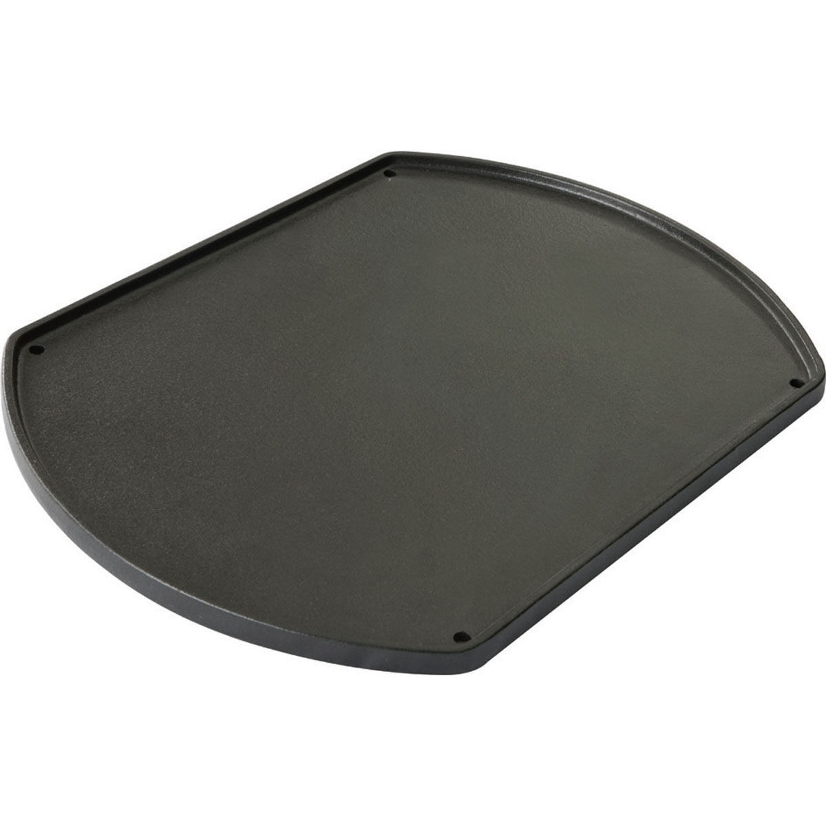 Bcf store weber bbq