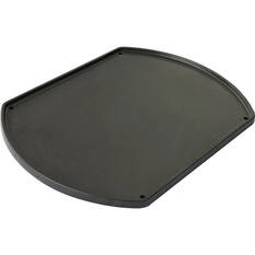 Weber Legacy Q Breakfast Plate, , bcf_hi-res