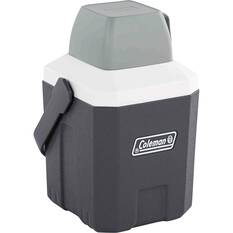 Coleman Daintree 2.7L Extreme Jug, , bcf_hi-res