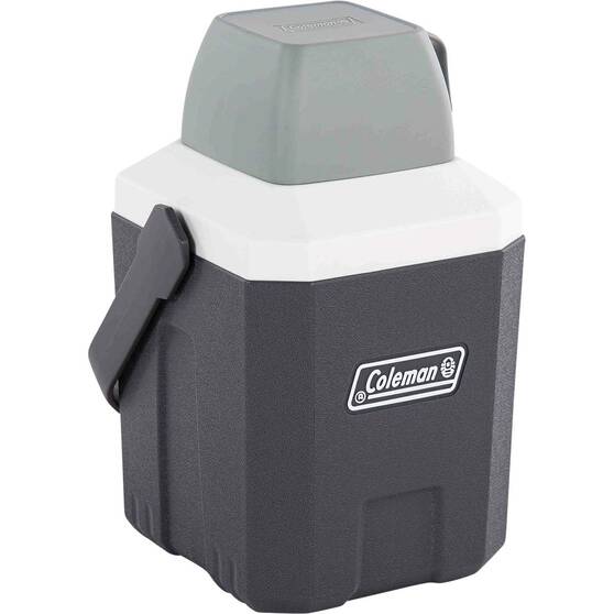Coleman Daintree 2.7L Extreme Jug, , bcf_hi-res