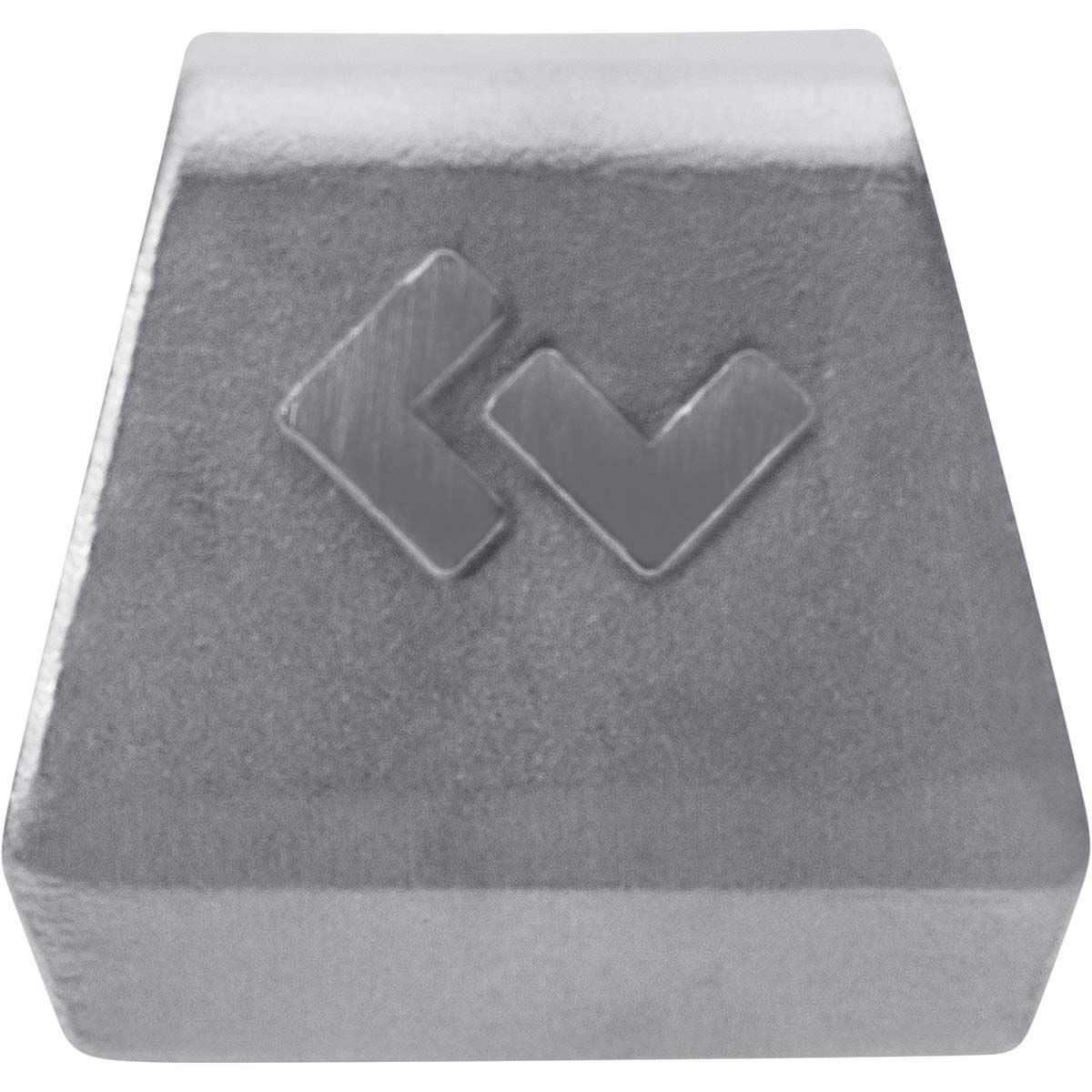 Dometic Cool Ice Bottle Opener, , bcf_hi-res