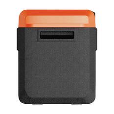 XTM TTF30 Fridge Freezer 30L, , bcf_hi-res