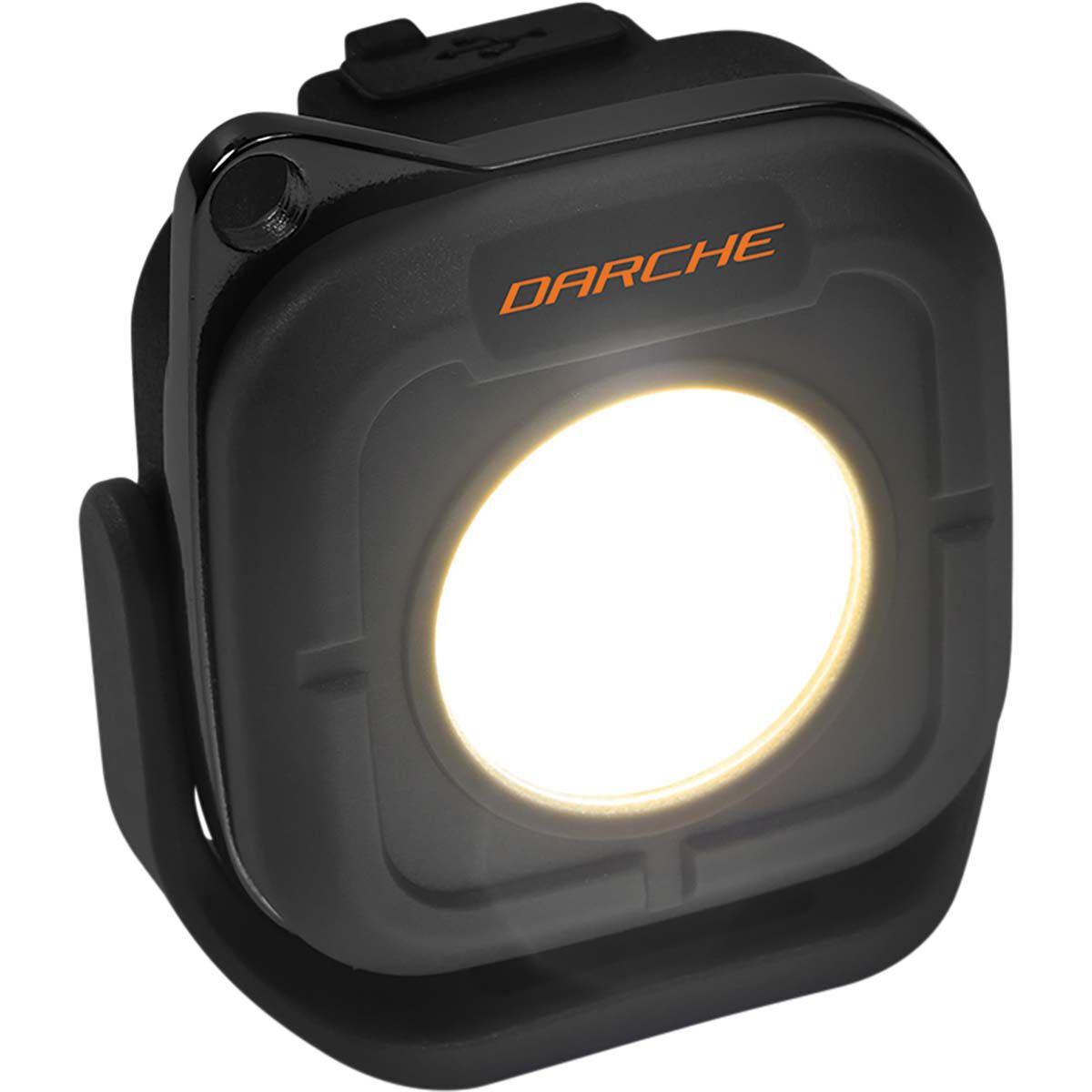 Darche Mini Multi LED Camp Light BCF
