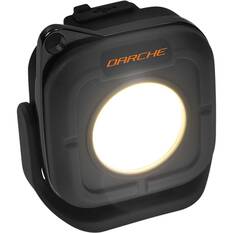 Darche Mini Multi LED Camp Light, , bcf_hi-res