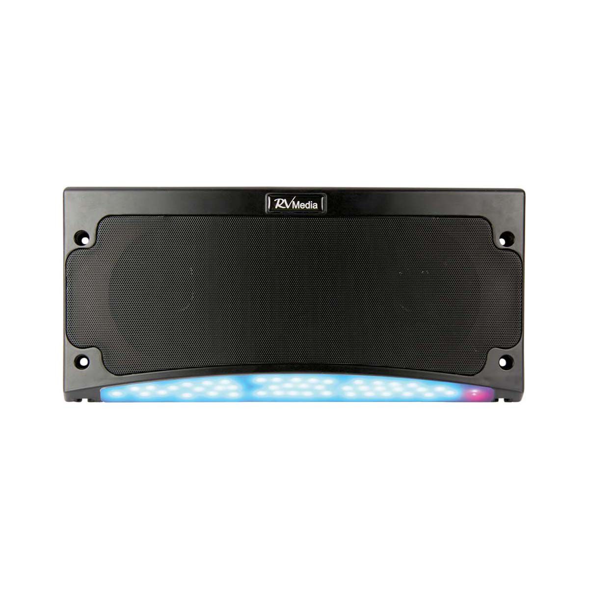 Camec Bluetooth Speaker Bcf