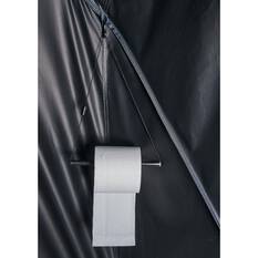 Companion Aquaheat NXT Deluxe Ensuite, , bcf_hi-res