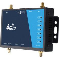 Altius 12V 4G Wireless Router AT4GR, , bcf_hi-res