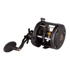 PENN Squall II LW30 Overhead Reel, , bcf_hi-res
