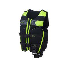 Motion Childs Neo Sport Level 50S PFD Green, Green, bcf_hi-res
