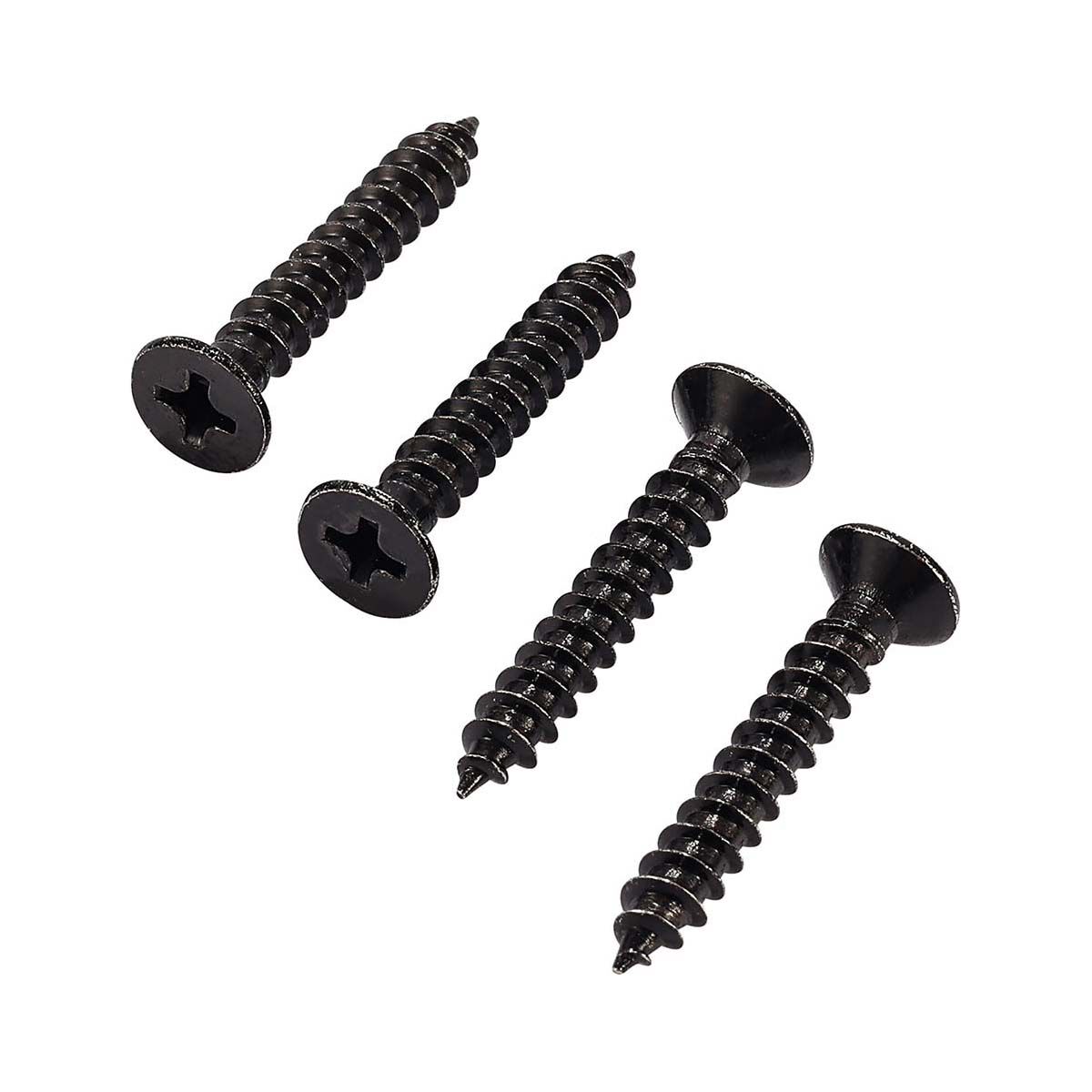 Bowline Switch Panel 5 Gang 2 USB Black, , bcf_hi-res