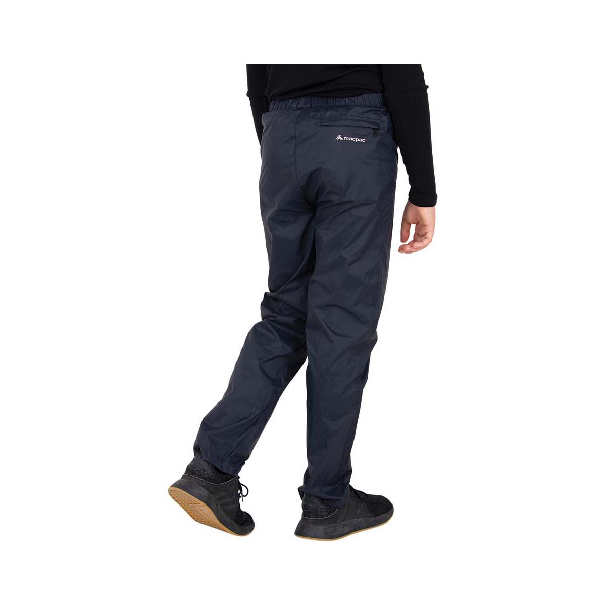 Waterproof pants bcf on sale