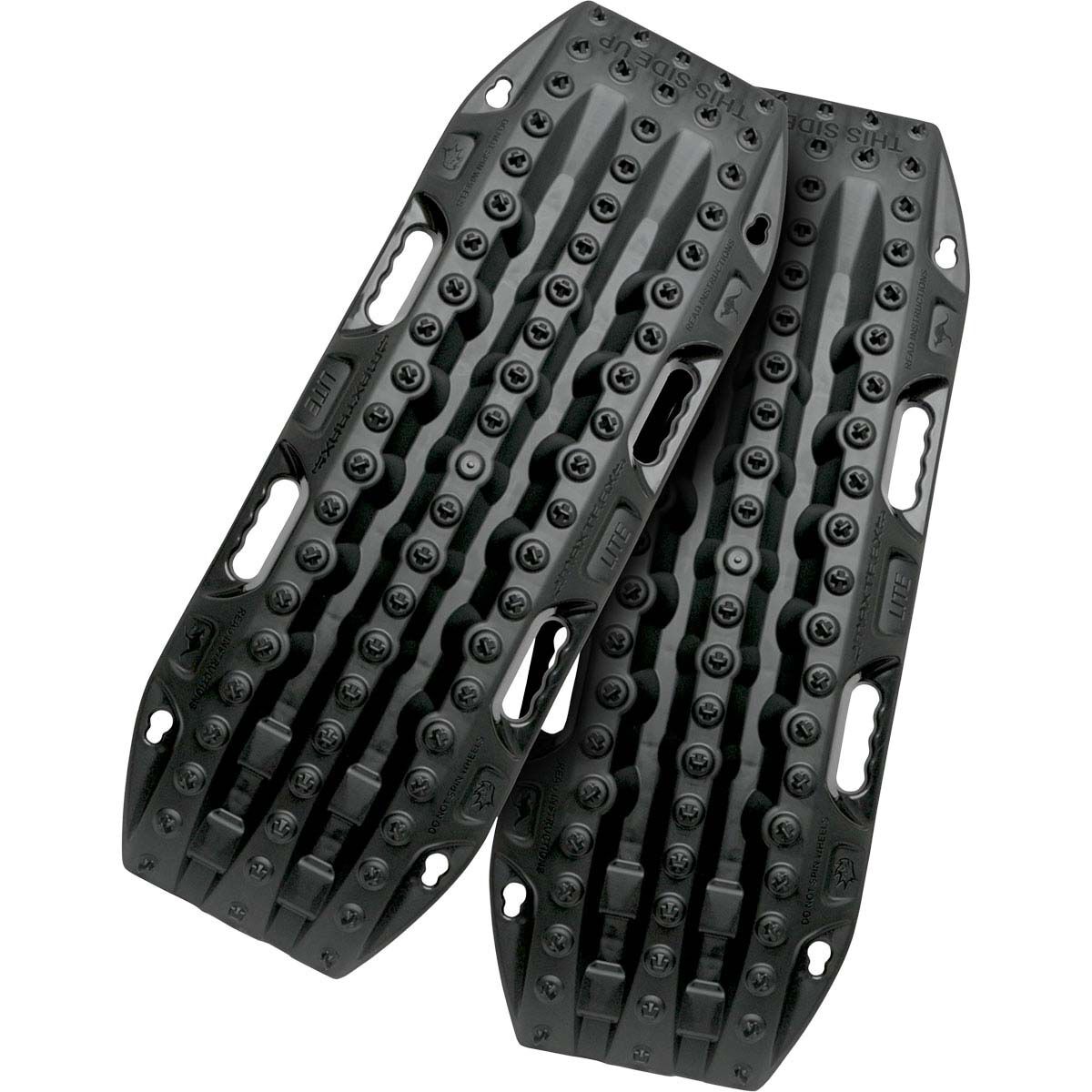 Maxtrax Lite Recovery Boards BCF