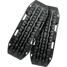 Maxtrax Lite Recovery Boards Black, , bcf_hi-res