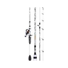 Abu Garcia Max Pro Baitcast Combo, , bcf_hi-res