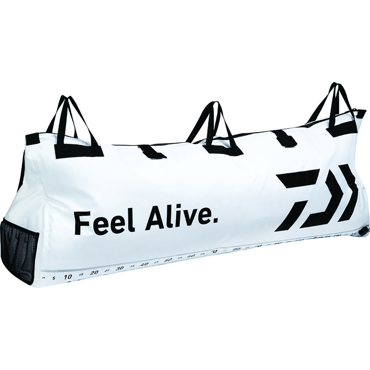 Fish cooler bag store
