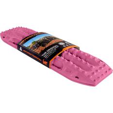 Maxtrax MKII Recovery Boards Pink, , bcf_hi-res