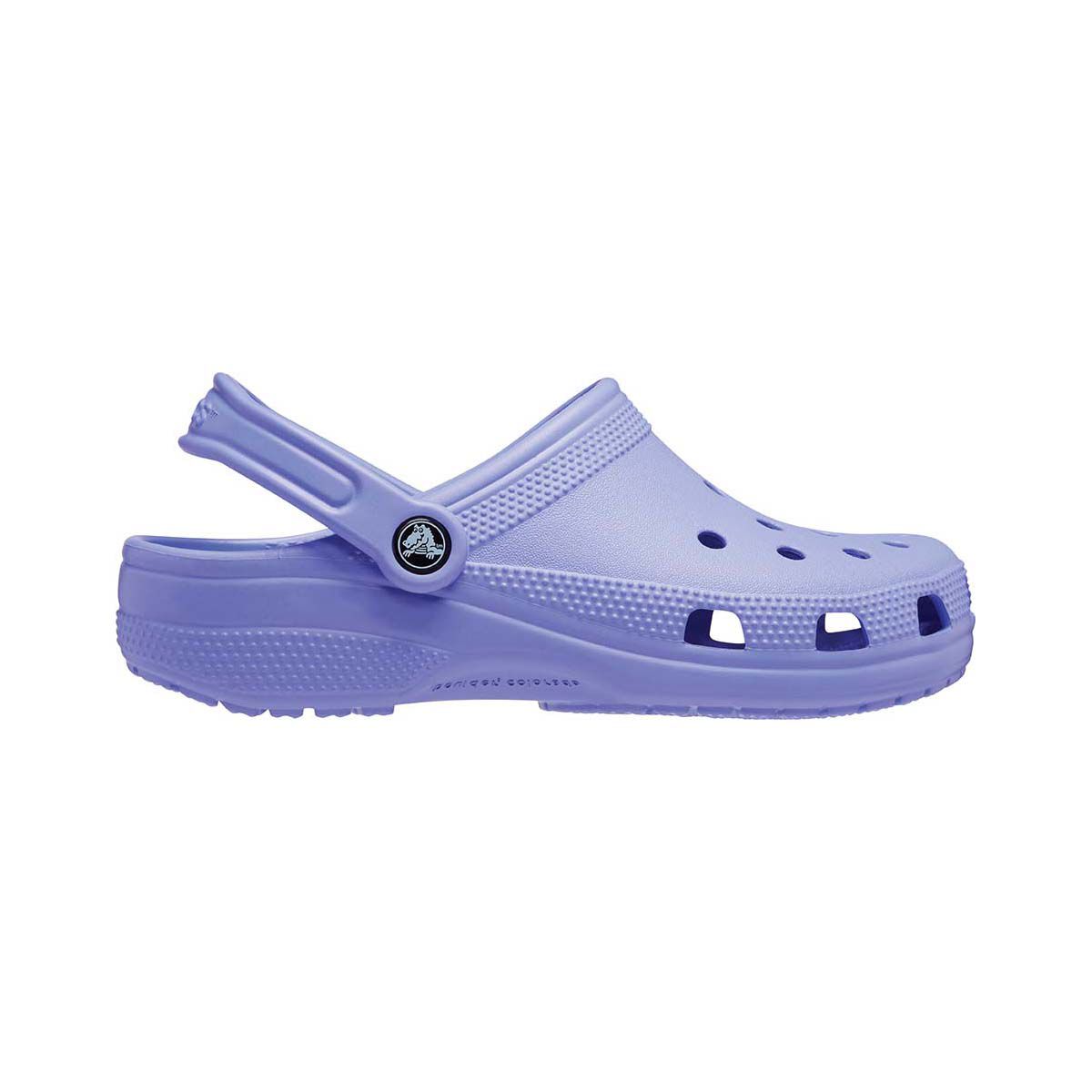 Croc thongs bcf clearance