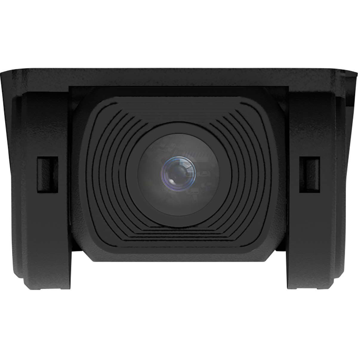 Zero X Pulsar Pro Drone, , bcf_hi-res