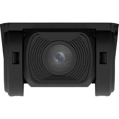 Zero X Pulsar Pro Drone, , bcf_hi-res