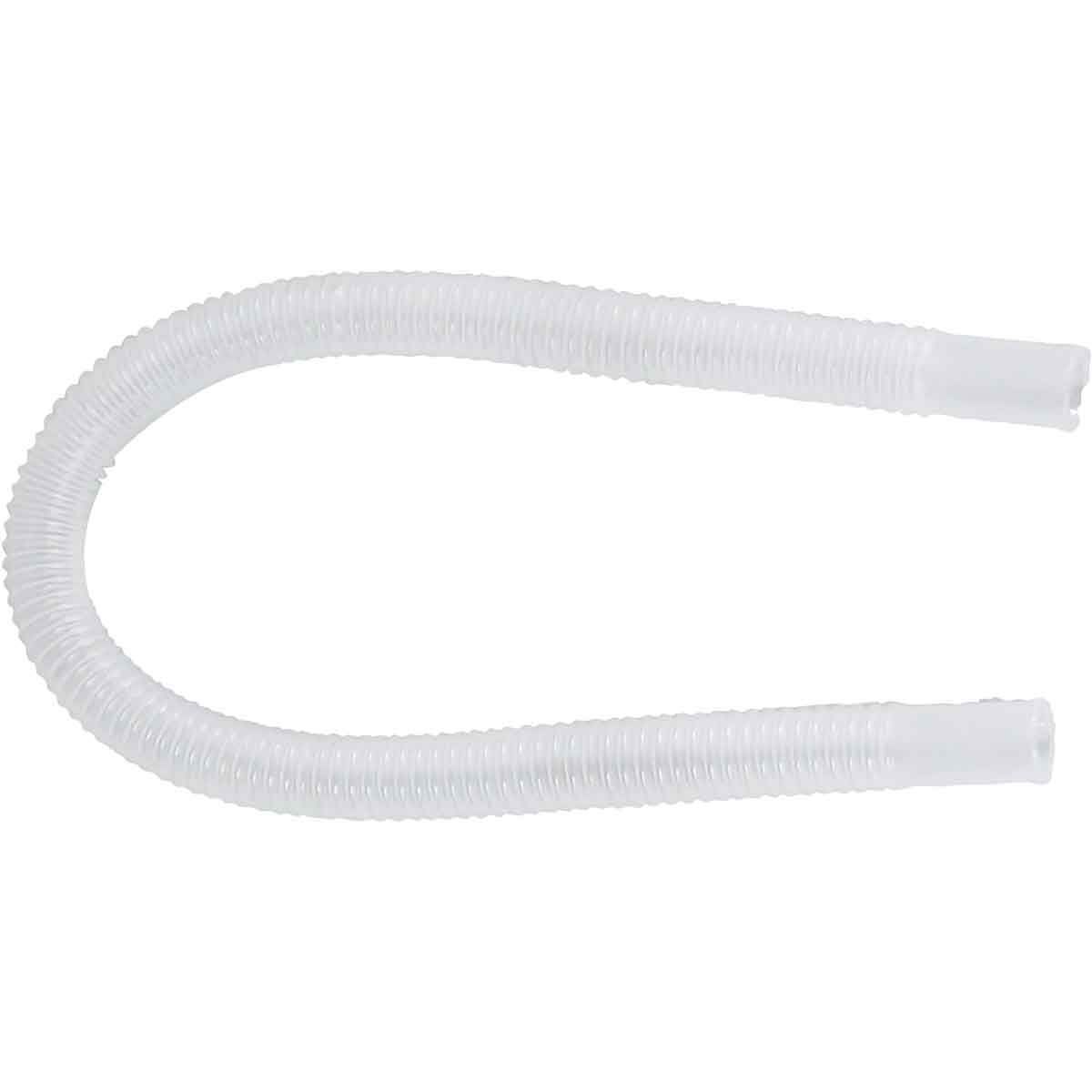 Wanderer Portable Air Conditioner 410W BCF