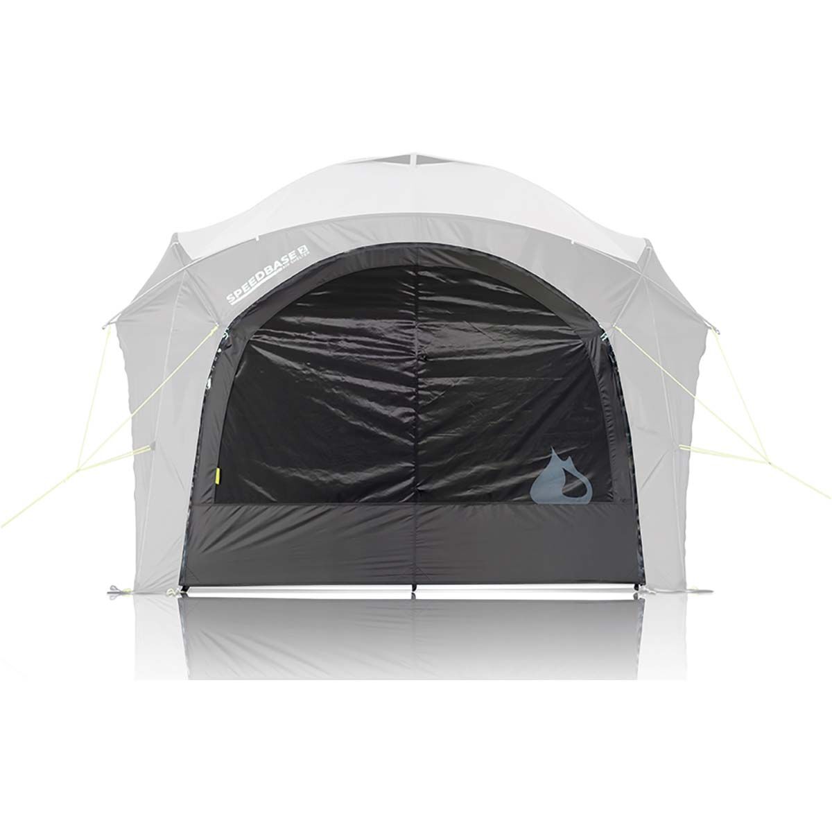 Zempire Speedbase 2 Deluxe Wall, , bcf_hi-res