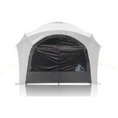 Zempire Speedbase 2 Deluxe Wall, , bcf_hi-res