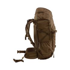 Caribee M60 Phantom Trekking Pack Ochre, , bcf_hi-res