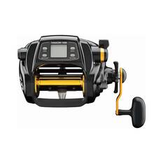 Daiwa Tanacom Dendoh 1000 Electric Overhead Reel, , bcf_hi-res