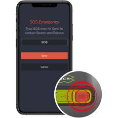 ACR Bivy Stick, , bcf_hi-res