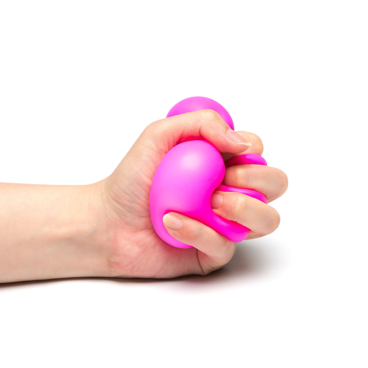 Twippy Stretchy Ball, , bcf_hi-res