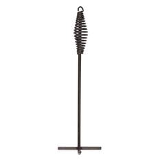 Campfire Camp Oven Lid Lifter, , bcf_hi-res