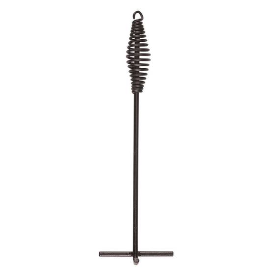 Campfire Camp Oven Lid Lifter, , bcf_hi-res