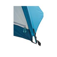 Macpac Apollo V2 Hiking Tent 2 Person, , bcf_hi-res