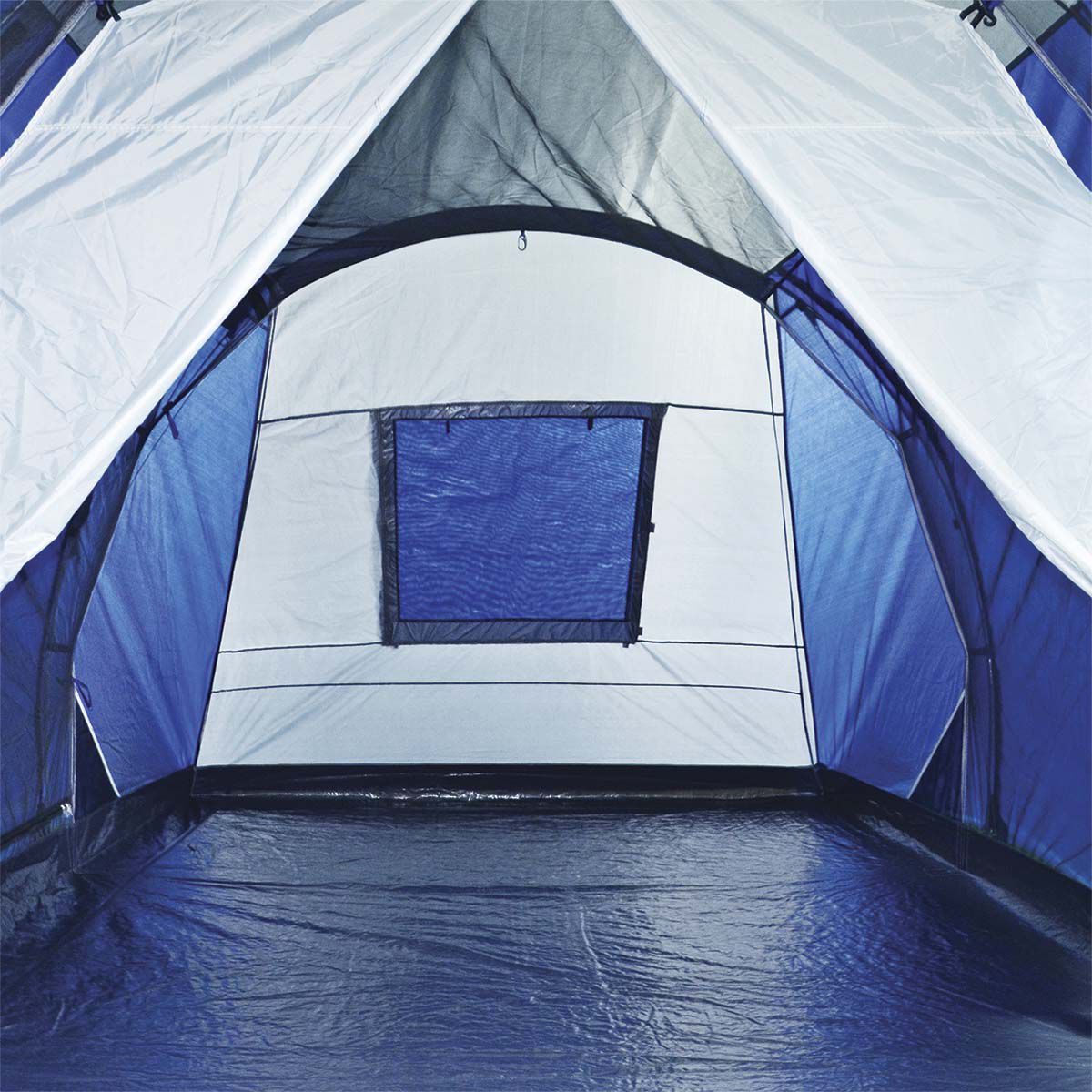 Family camping tents clearance top