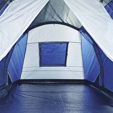 Wanderer Peninsular Tent 10 Person, , bcf_hi-res