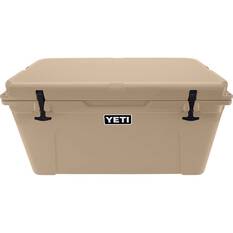YETI® Tundra® 75 Hard Cooler Tan, Tan, bcf_hi-res