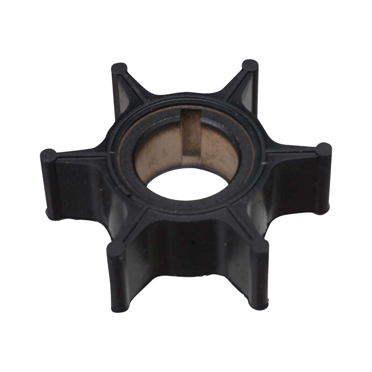 Sierra Impeller Honda BF8-9.9HP (2001+) & BF15-20HP (2003+), , bcf_hi-res