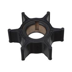 Sierra Impeller Honda BF8-9.9HP (2001+) & BF15-20HP (2003+), , bcf_hi-res