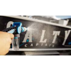 Salty Captain Captain's Musket, , bcf_hi-res