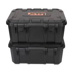 XTM Stackable Storage Box 25L, , bcf_hi-res