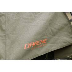 Darche Dusk to Dawn 1100mm Swag, , bcf_hi-res