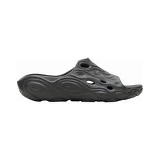 Merrell Women’s Hydro Slide 2 Black 10, Black, bcf_hi-res