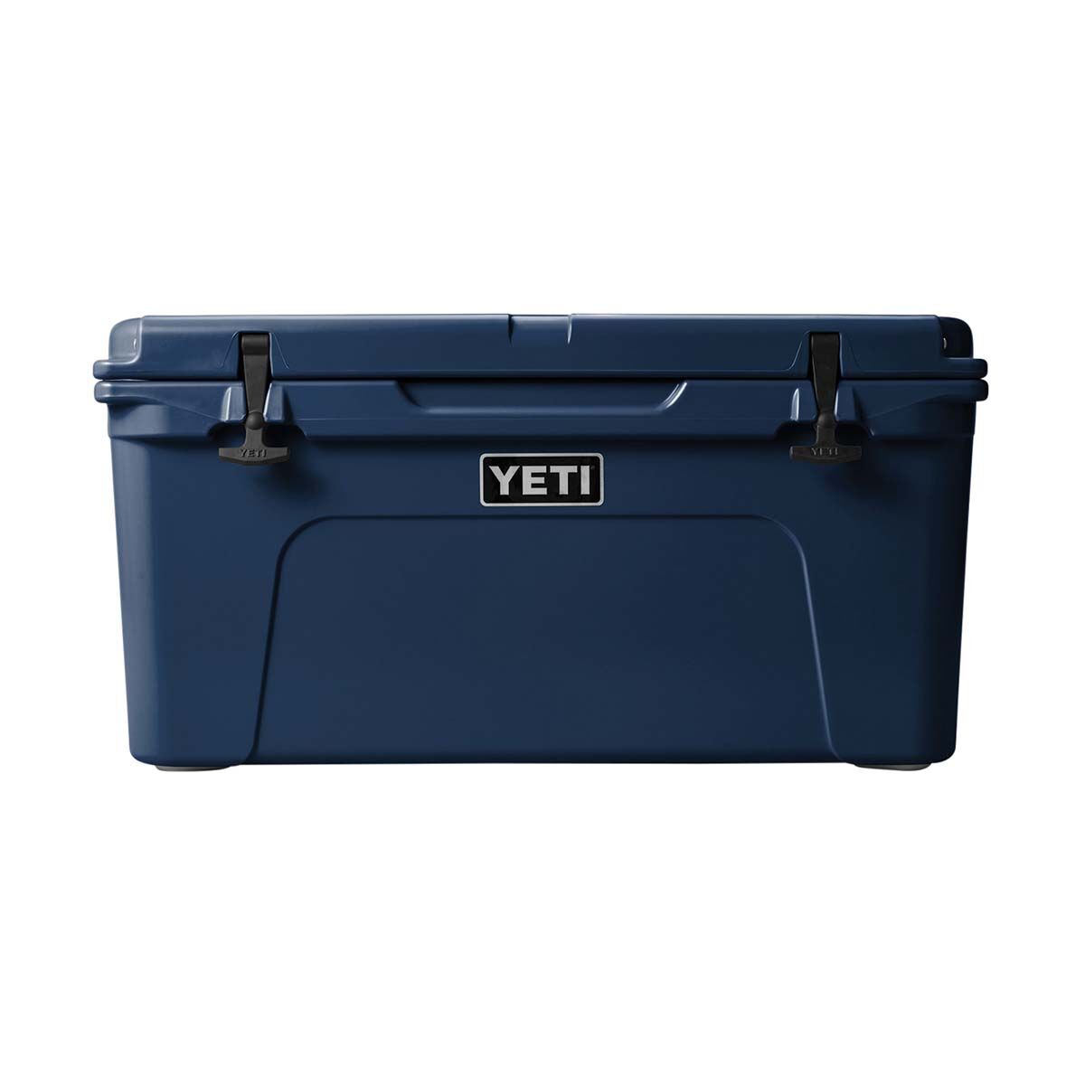YETI&reg; Tundra&reg; 65 Hard Cooler Navy, Navy, bcf_hi-res