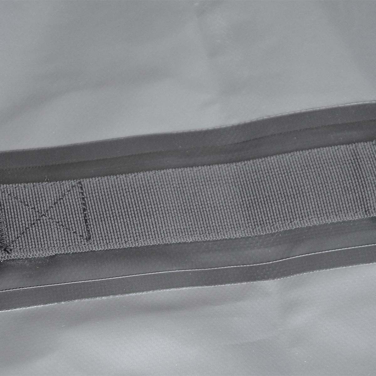 Wanderer Waterproof Swag Bag Single, , bcf_hi-res