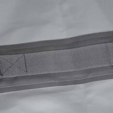 Wanderer Waterproof Swag Bag Single, , bcf_hi-res