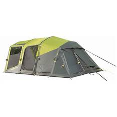 Zempire Evo TM V2 Air Tent, , bcf_hi-res