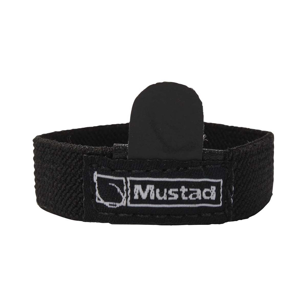 Mustad Spool Band, , bcf_hi-res